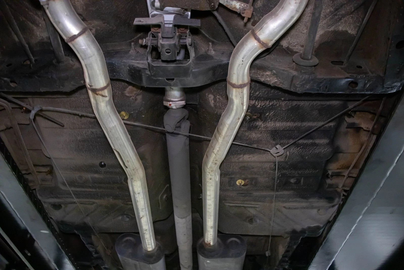 1971 Plymouth Roadrunner — gallery view 14